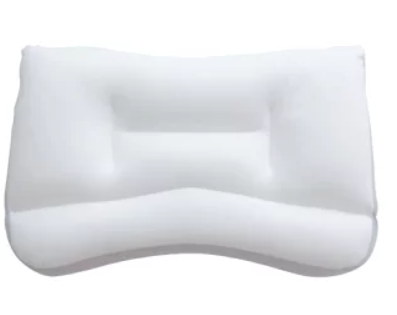 枕